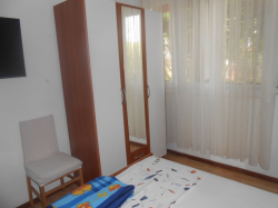 Apartments Apartmani Grilov Preko (Island Ugljan)