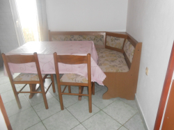 Apartments Apartmani Grilov Preko (Island Ugljan)