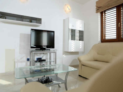 Apartments Banovac Rovinj