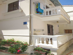 Apartments Matijašec Susak (Island Susak)