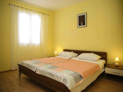 Apartments Pongrac Vodice