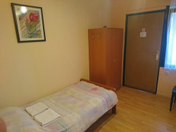 Rooms Altus Daruvar