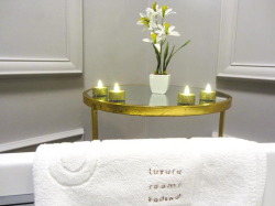 Rooms Luxury Rooms Kadena Zadar