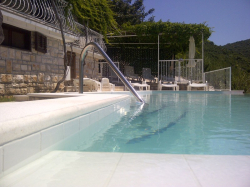 Villa Sonia & Teo Hvar (Insel Hvar)