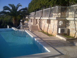 Villa Sonia & Teo Hvar (Insel Hvar)