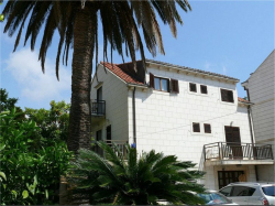 Zimmer Vila Micika - Dubrovnik  Dubrovnik